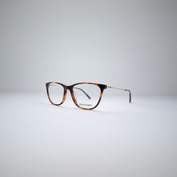 CALVIN KLEIN CK18706
