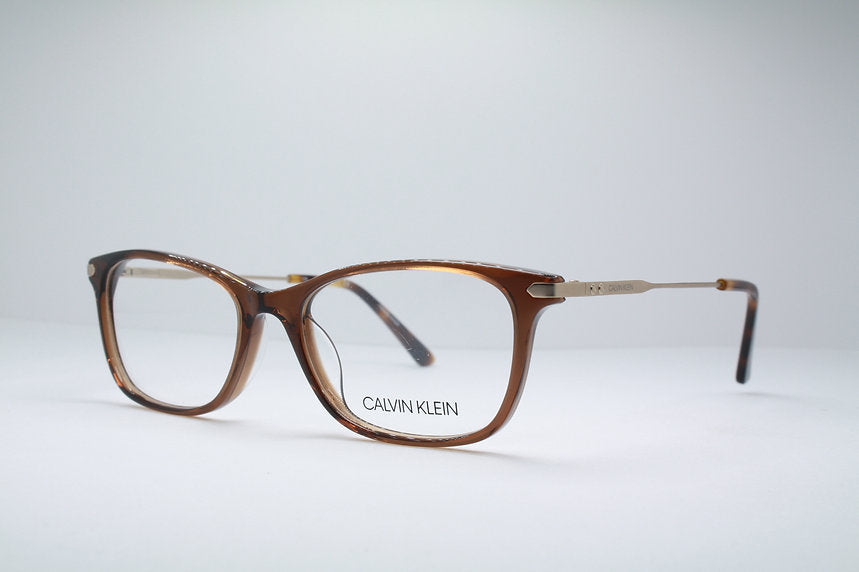 CALVIN KLEIN CK18722