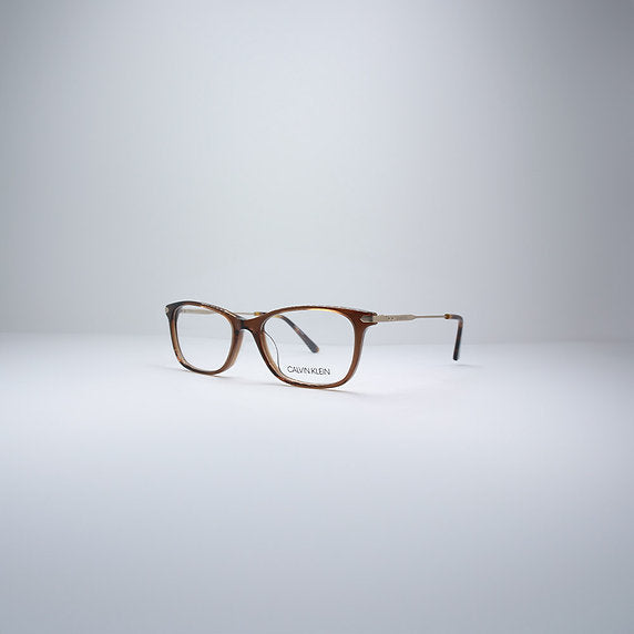 CALVIN KLEIN CK18722