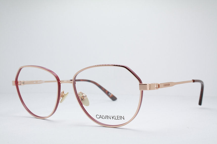 CALVIN KLEIN CK19113
