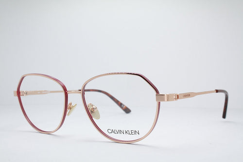 CALVIN KLEIN CK19113