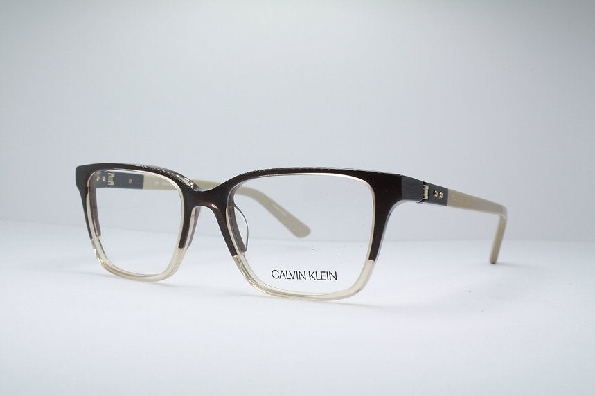 CALVIN KLEIN CK19506