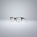 CALVIN KLEIN CK19506