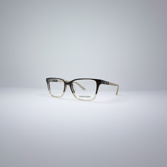CALVIN KLEIN CK19506