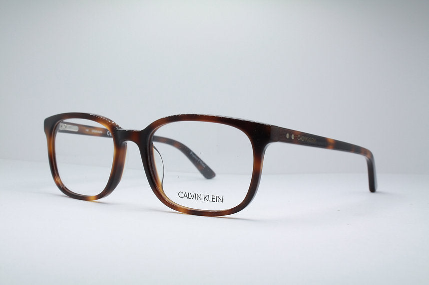CALVIN KLEIN CK19514