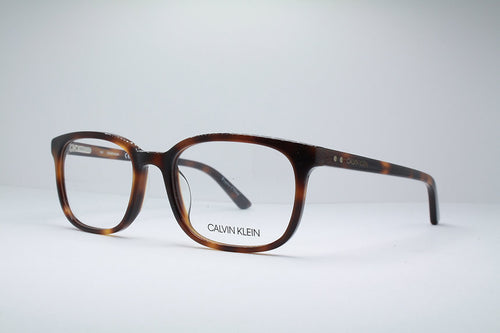 CALVIN KLEIN CK19514