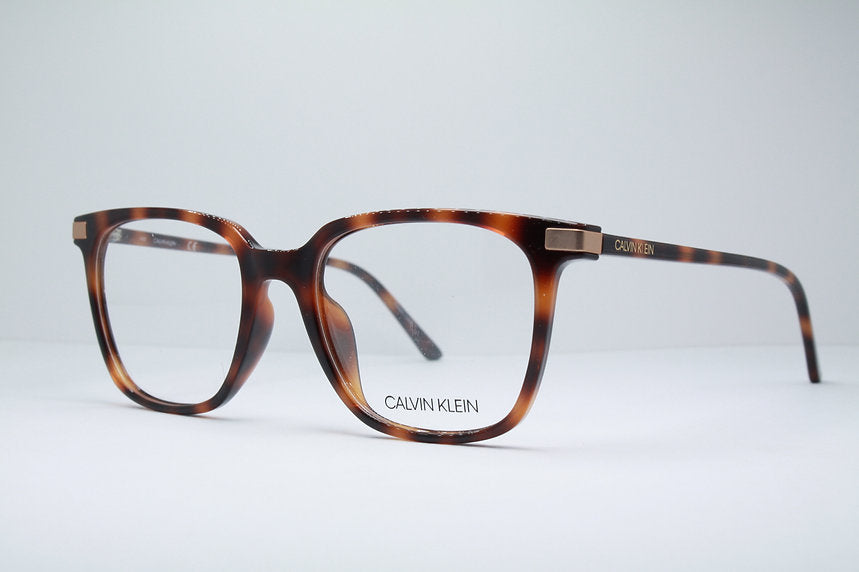 CALVIN KLEIN CK19530