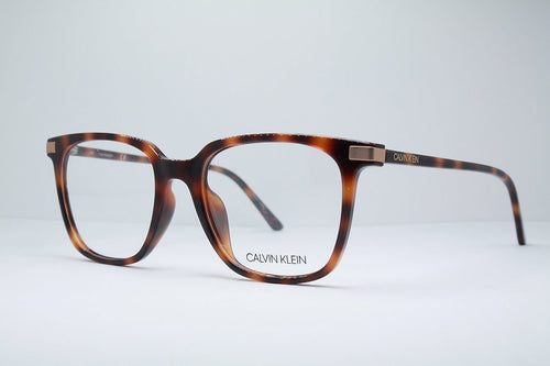 CALVIN KLEIN CK19530