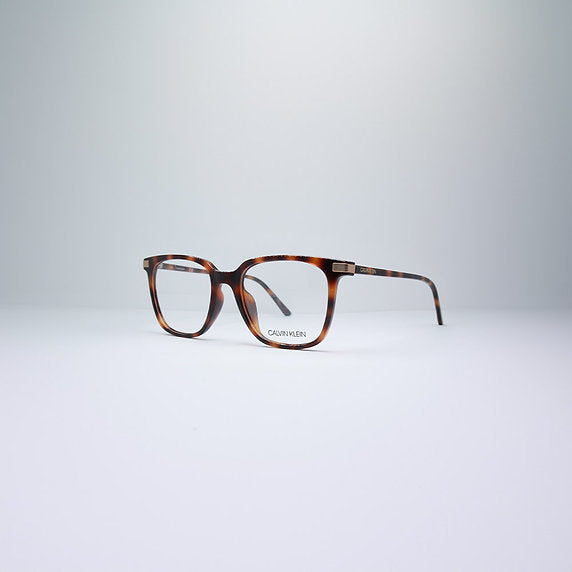 CALVIN KLEIN CK19530