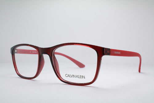 CALVIN KLEIN CK19571