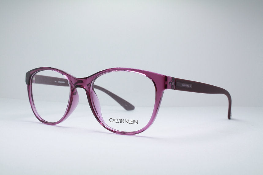 CALVIN KLEIN CK19572