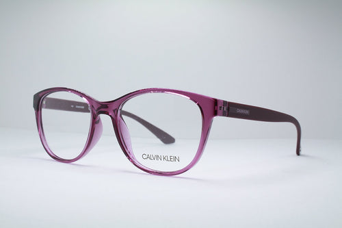 CALVIN KLEIN CK19572