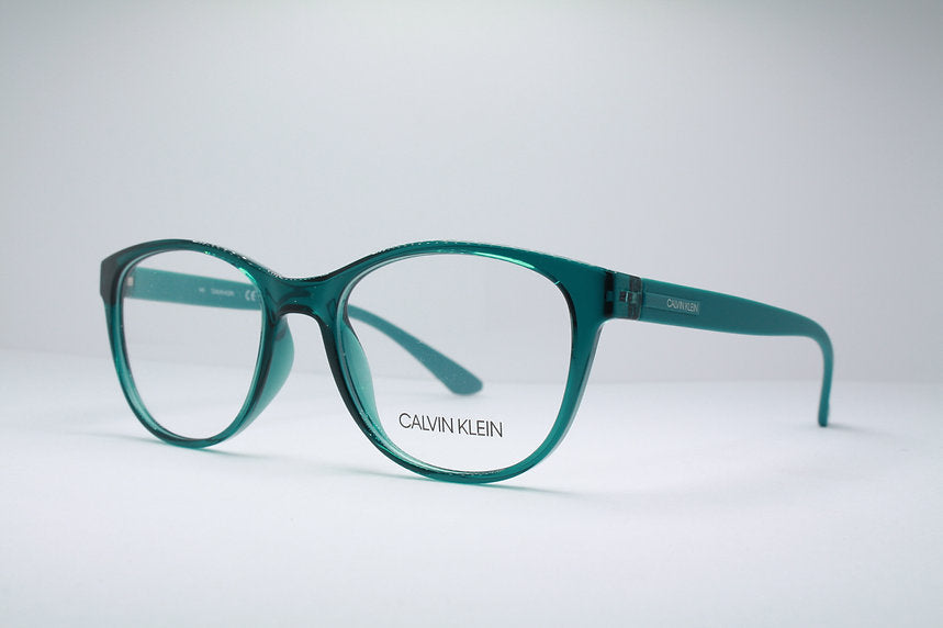CALVIN KLEIN CK19572