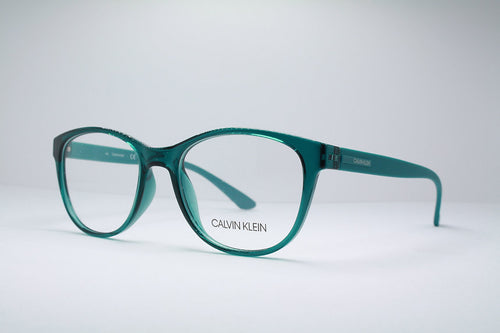 CALVIN KLEIN CK19572