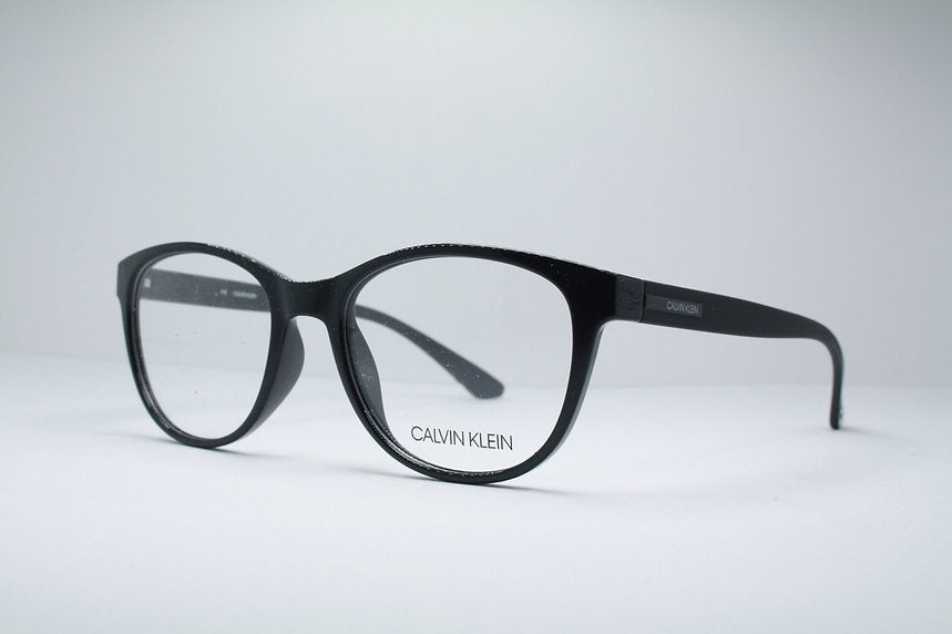 CALVIN KLEIN CK19572