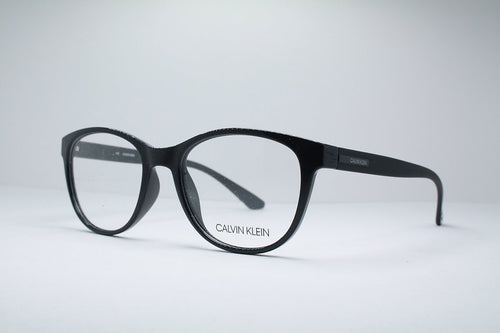 CALVIN KLEIN CK19572