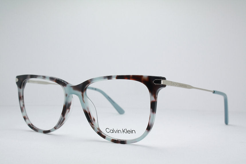 CALVIN KLEIN CK19704