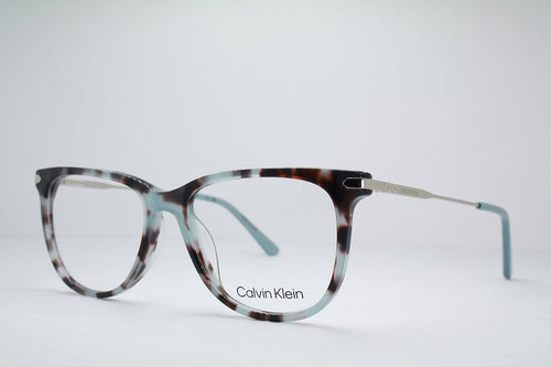 CALVIN KLEIN CK19704