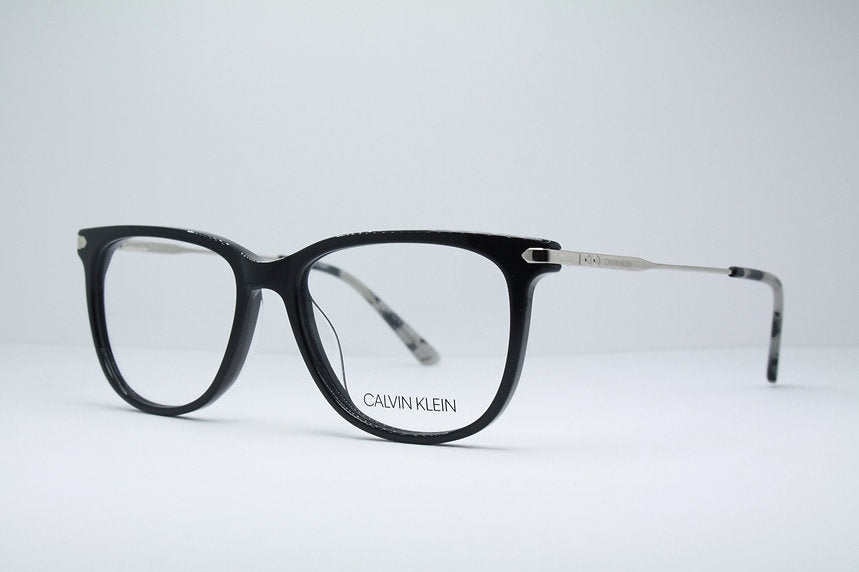 CALVIN KLEIN CK19704