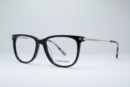 CALVIN KLEIN CK19704