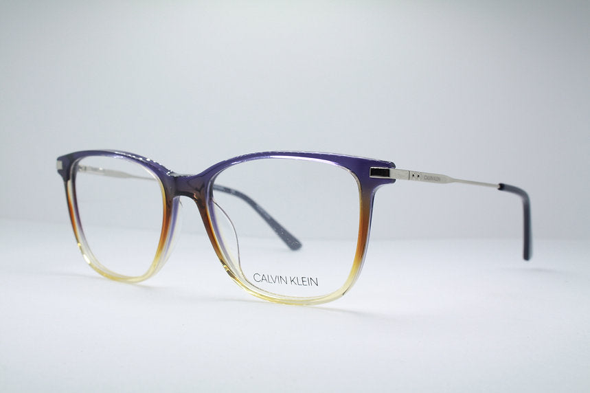 CALVIN KLEIN CK19711