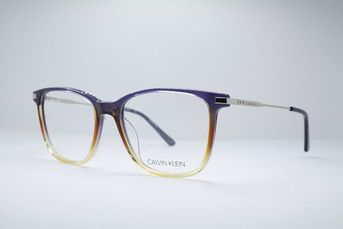 CALVIN KLEIN CK19711