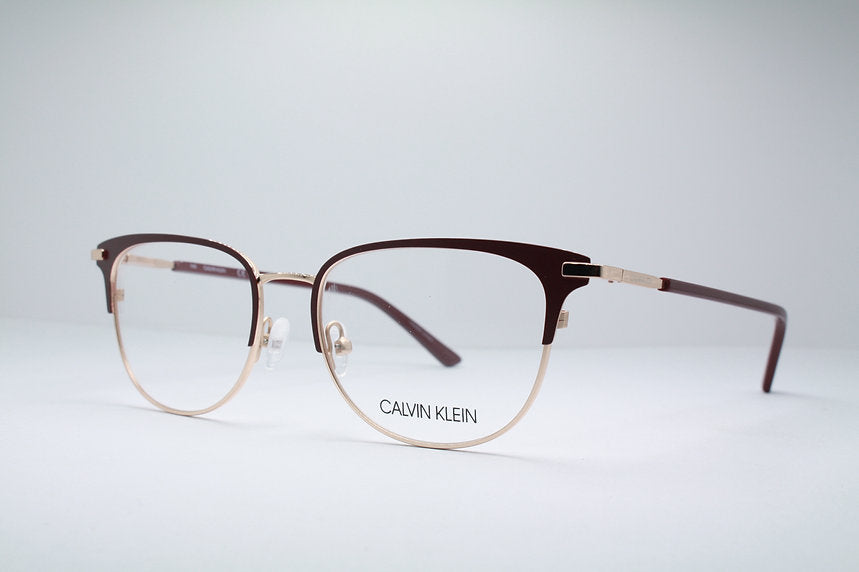 CALVIN KLEIN CK20303