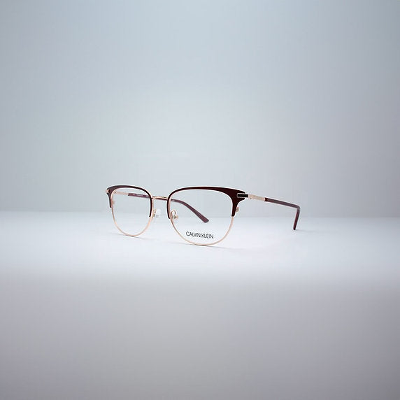 CALVIN KLEIN CK20303