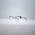 CALVIN KLEIN CK20303