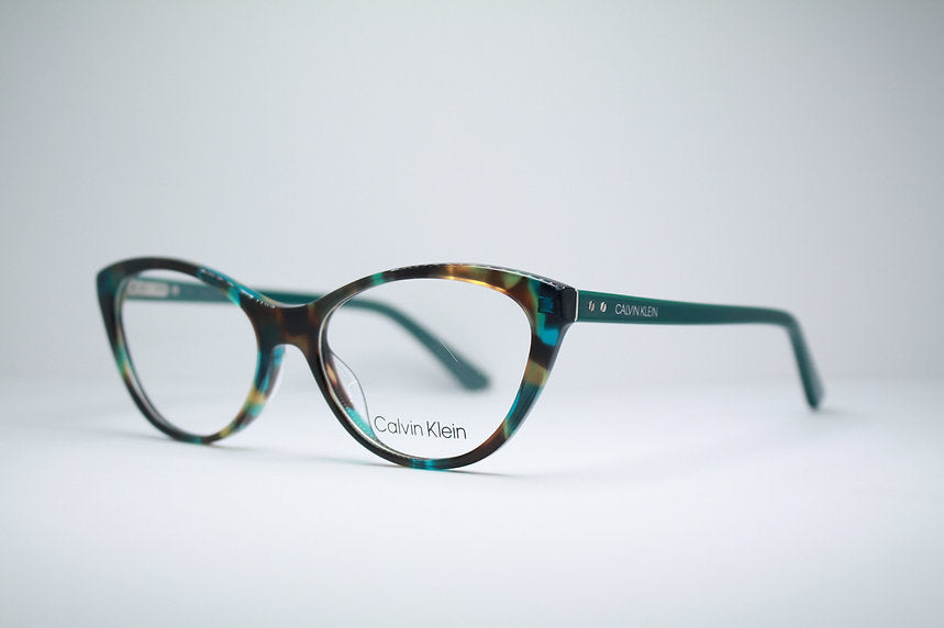 CALVIN KLEIN CK20506