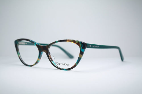 CALVIN KLEIN CK20506