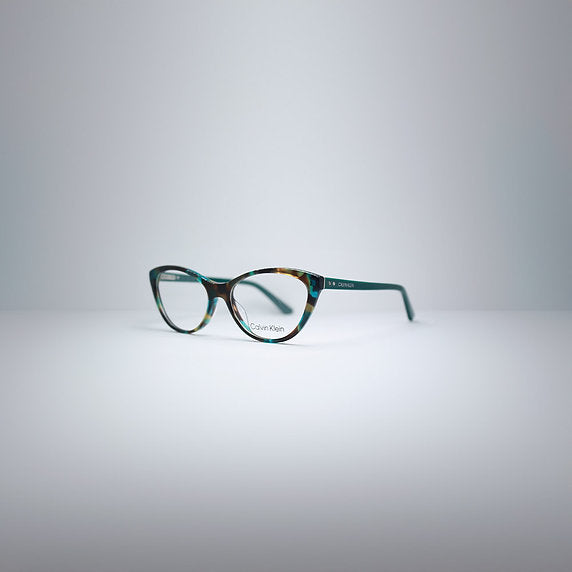 CALVIN KLEIN CK20506