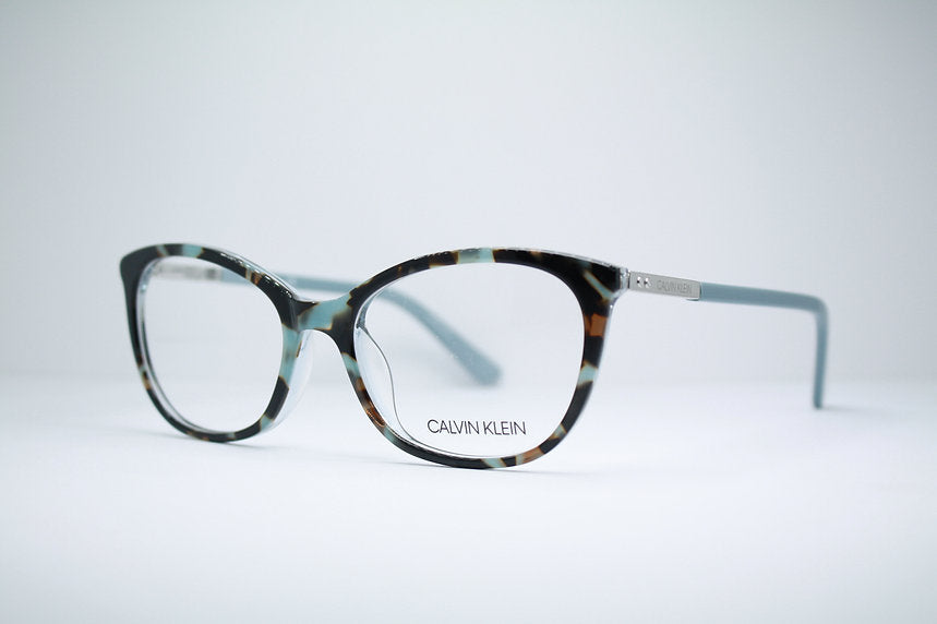 CALVIN KLEIN CK20508