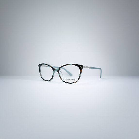 CALVIN KLEIN CK20508