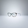 CALVIN KLEIN CK20508