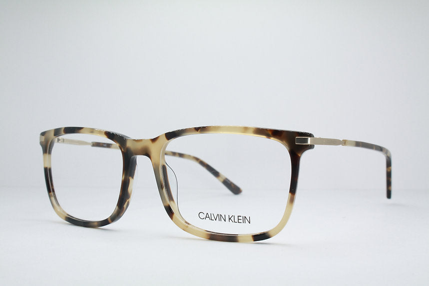 CALVIN KLEIN CK20510