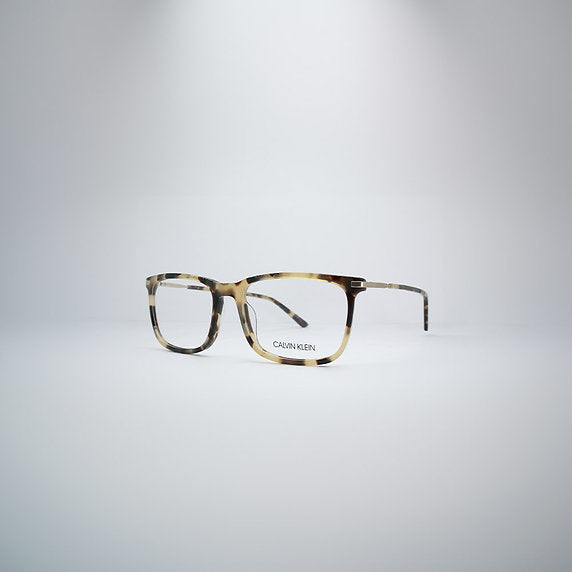 CALVIN KLEIN CK20510