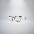 CALVIN KLEIN CK20510