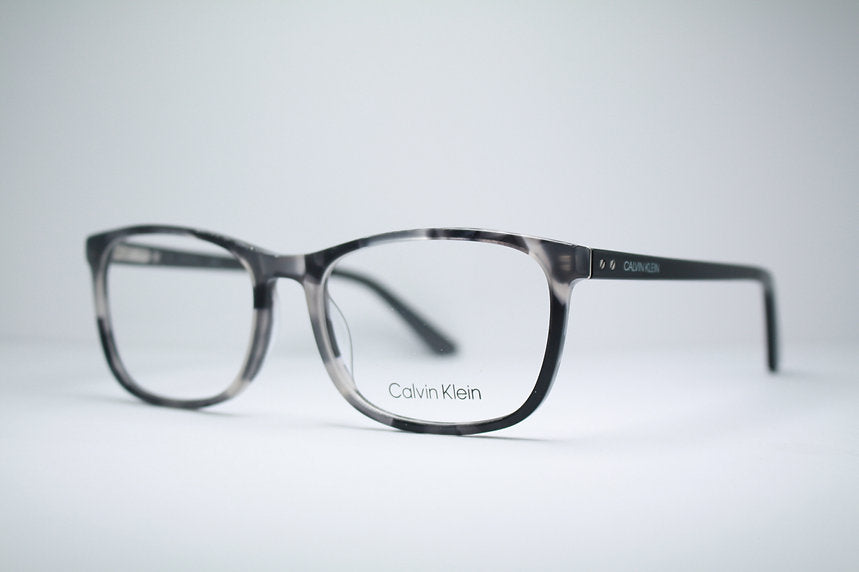 CALVIN KLEIN CK20511