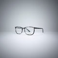 CALVIN KLEIN CK20511