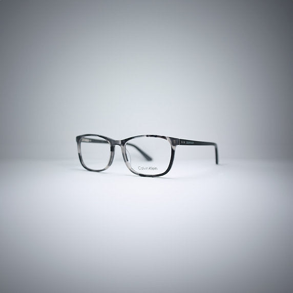 CALVIN KLEIN CK20511