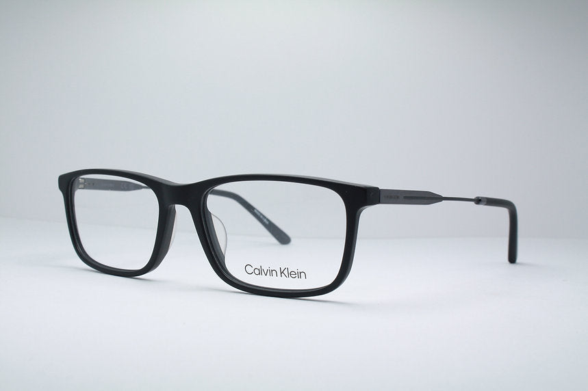 CALVIN KLEIN CK20710