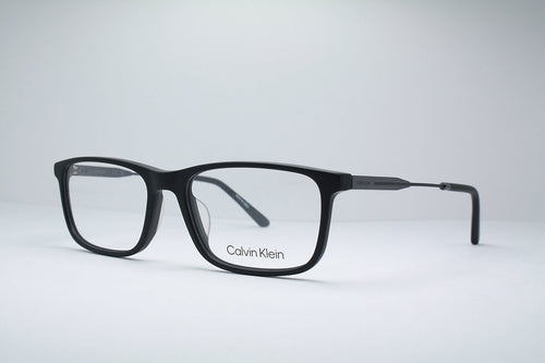 CALVIN KLEIN CK20710