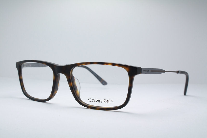 CALVIN KLEIN CK20710
