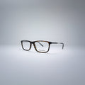 CALVIN KLEIN CK20710