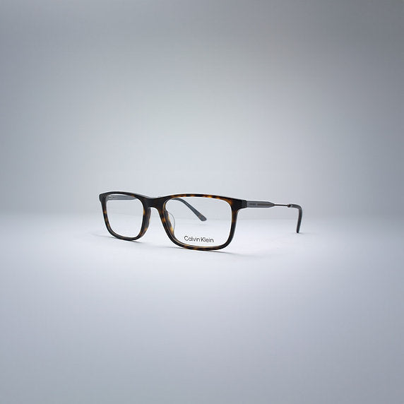 CALVIN KLEIN CK20710