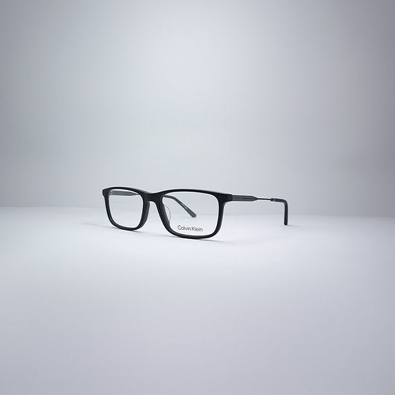 CALVIN KLEIN CK20710