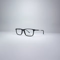 CALVIN KLEIN CK20710