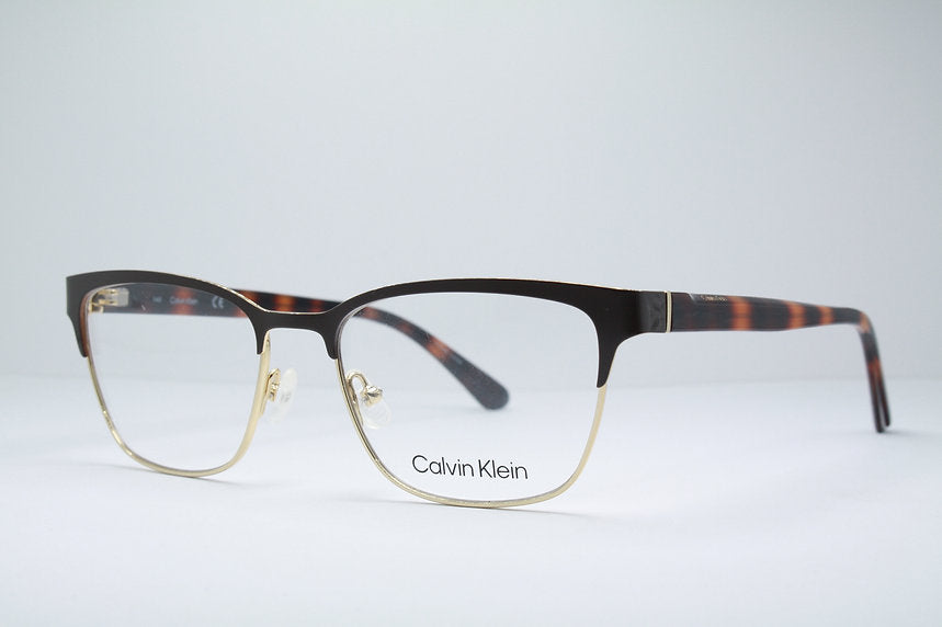 CALVIN KLEIN CK21125