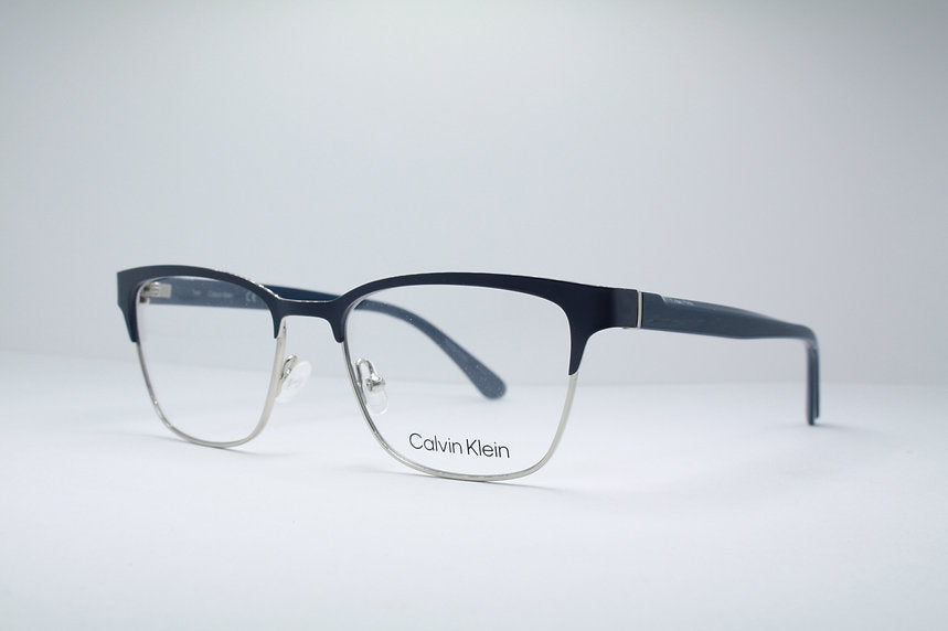 CALVIN KLEIN CK21125